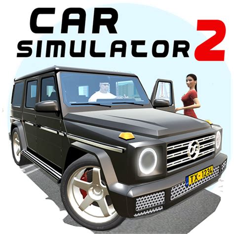 Nov 22, 2022 · If you want to download this app, moddroid is your best choice. moddroid not only provides you with the latest version of Car Simulator 2 1.44.4 for free, but also provides Free Purchases, Vip Unlocked mods for free to help you unlock all the features of the app for free. moddroid promises that all Car Simulator 2 mods will not charge users any ... 